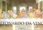 Leonardo da Vinci vignette