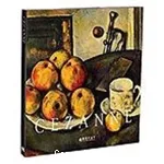 Paul Cézanne vignette