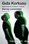 Gıda Korkusu vignette
