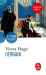 Hernani vignette