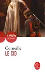 Le Cid vignette