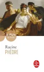 Phedre vignette