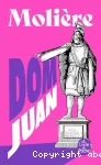 Dom Juan vignette
