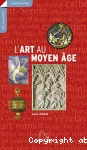 L'Art au Moyen Age vignette