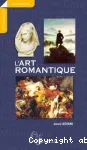 L'Art Romantique vignette