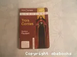 Trois Contes vignette