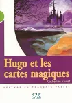 Hugo et les cartes magiques vignette