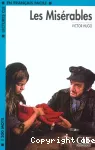Les Misérables vignette