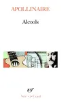 Alcools vignette