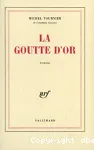 La Goutte d'Or vignette