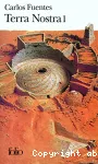 Terra Nostra 1 vignette
