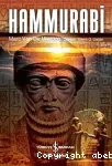 Hammurabi vignette