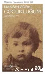 ÇocukluÄŸum vignette