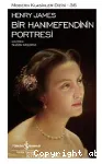 Bir Hanımefendinin Portresi vignette