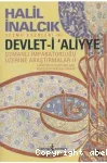 Devlet-i 'Aliyye -2 vignette