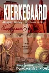 Kierkegaard vignette