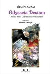Odysseia Destanı vignette