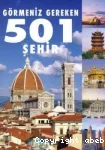 Görmeniz Gereken 501 Åžehir vignette