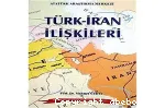 Türk-İran İliÅŸkileri vignette