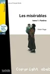 Les misérables - A2 vignette