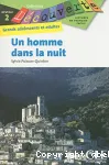 Un homme dans la nuit - N2 vignette