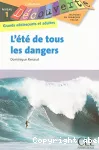 L'été de tous les dangers vignette