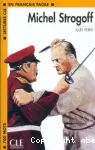 Michel Strogoff - N1 vignette