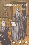 Charley's Aunt vignette