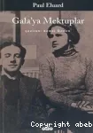 Galaya Mektuplar vignette