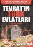 Tevrat'ın Türk Evlatları vignette