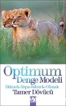 Optimum Denge Modeli vignette