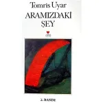 Aramızdaki Şey vignette