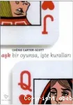 Aşk Bir Oyunsa İşte Kuralları vignette