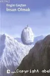 İnsan Olmak vignette