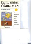 Kaliteli EÄŸitimde ÖÄŸretmen vignette