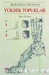 Yüksek Topuklar vignette