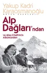 Alp Dağlarından vignette
