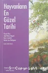 Hayvanların En Güzel Tarihi vignette
