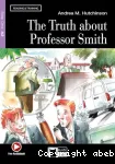 THE TRUTH ABOUT PROFESSOR SMITH vignette