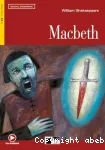 MACBETH vignette