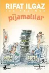 Pijamalılar vignette