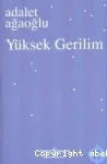 Yüksek Gerilim vignette