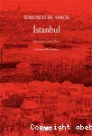 İstanbul vignette