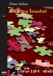 Bir Karış İstanbul vignette