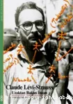Claude Lévi-Strauss vignette