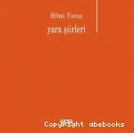 Yara Åžiirleri vignette